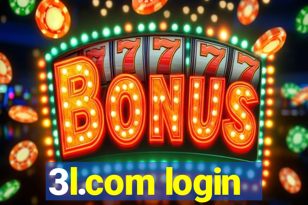 3l.com login